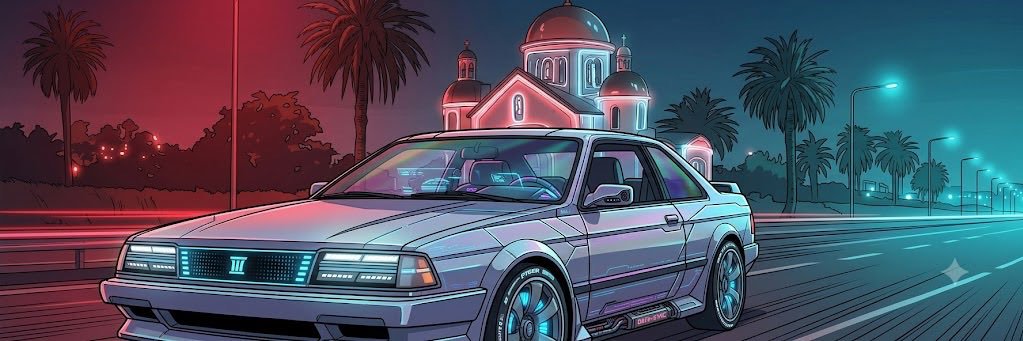 TheDarkJordan's profile banner image