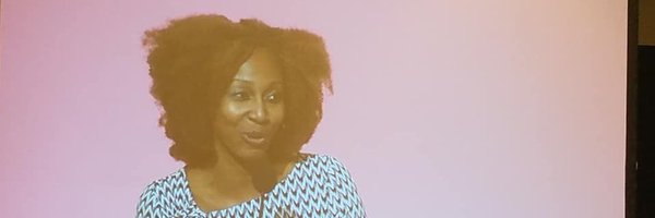 AdiaHWingfield Profile Banner