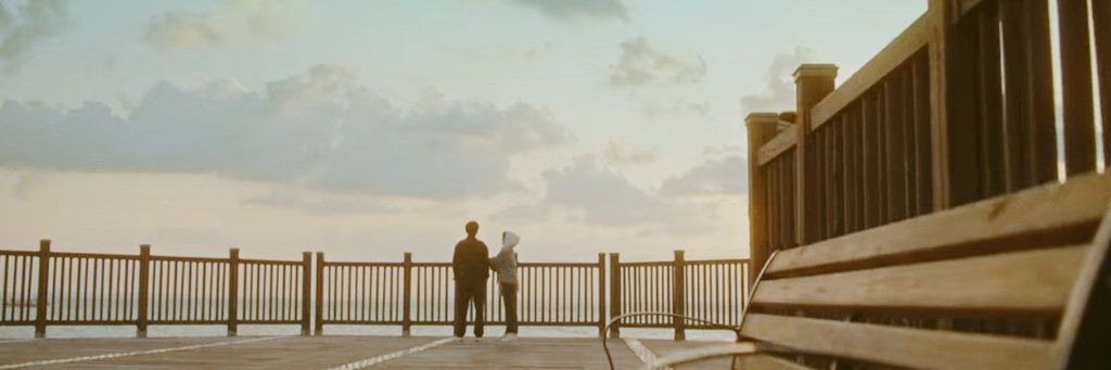 damidamiya2's profile banner image