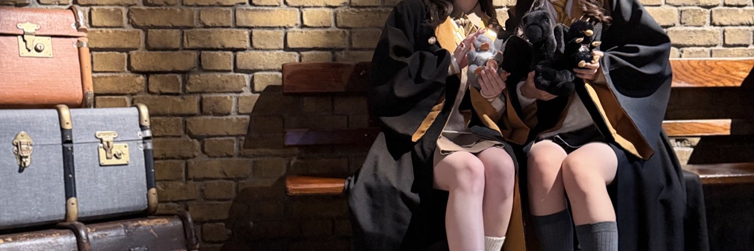 ℳ𝒜ℛℐ𝒩ℰ 🍯 banner