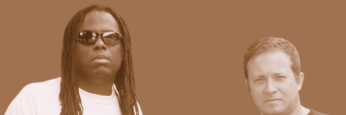 wedlockband's profile banner image
