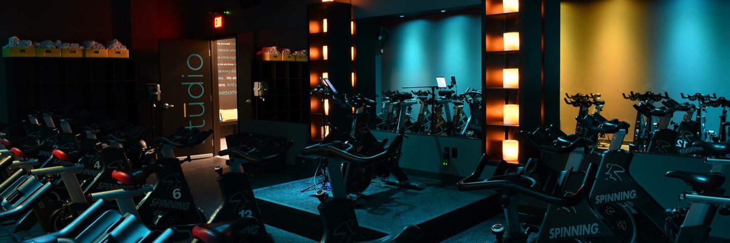 truridecycle's profile banner image