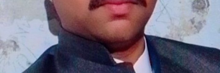 usman_pappu's profile banner image