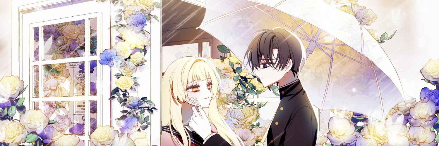 섲 banner