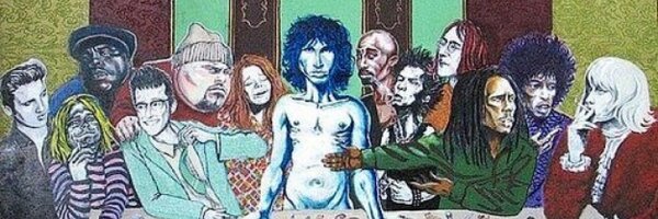 andreeer Profile Banner