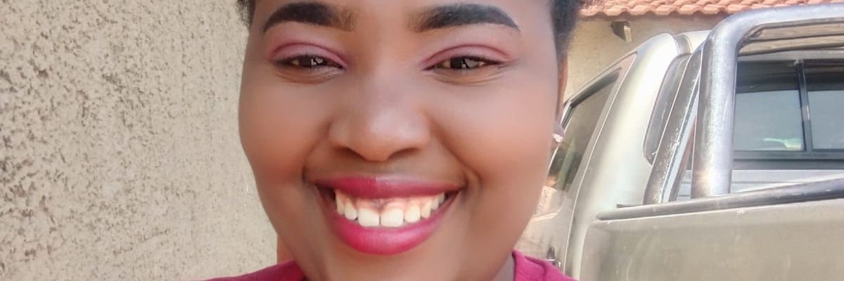 Lekza_7's profile banner image