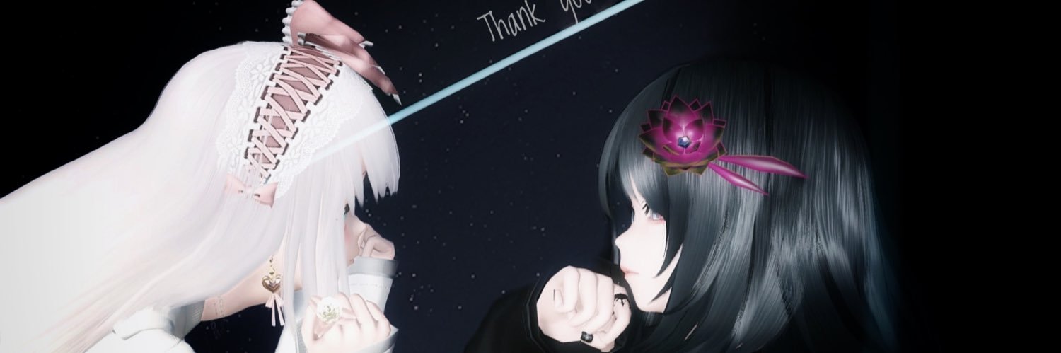 Krn_StrawBerry's profile banner image