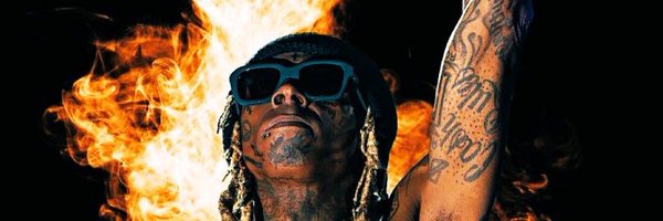 kenzo_drizzy Profile Banner