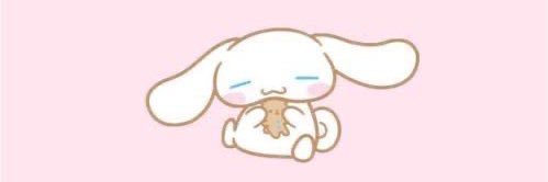 Cam_cis10's profile banner image