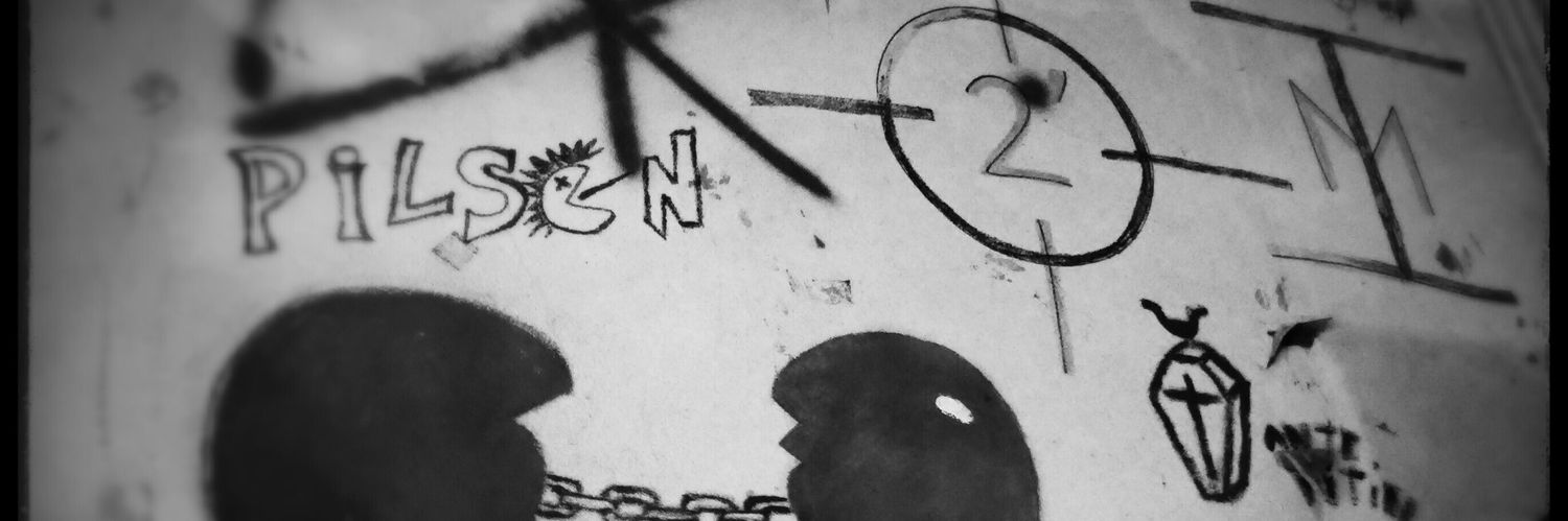 punklub's profile banner image