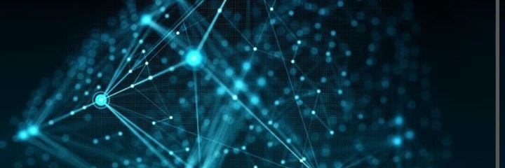 carter_eko's profile banner image