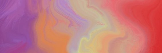 justmelthings_'s profile banner image