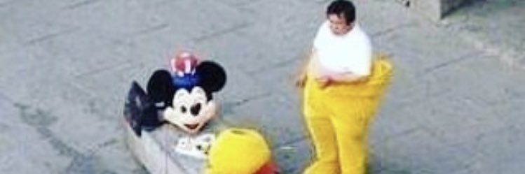 shimamurat's profile banner image