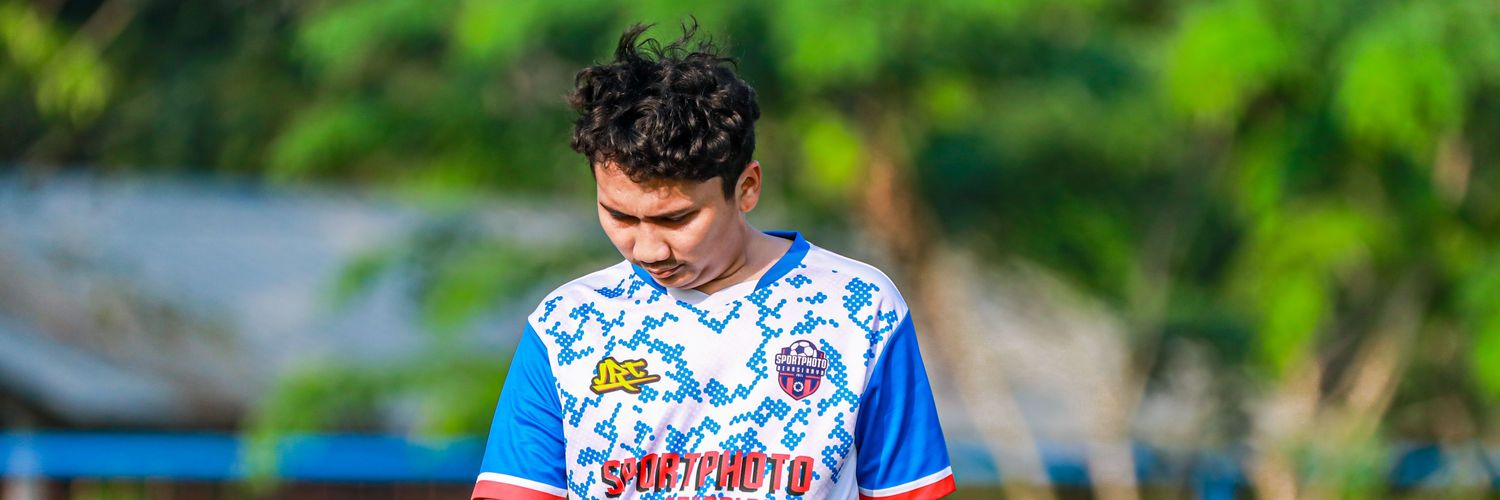 BagusOfficial23's profile banner image