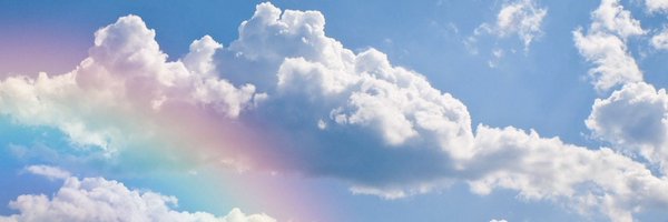 zaka1314 Profile Banner