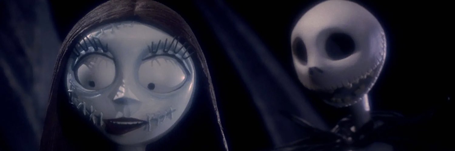 arydanielle's profile banner image