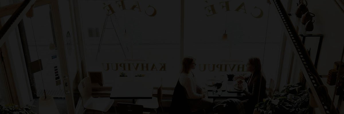 nft brands banner