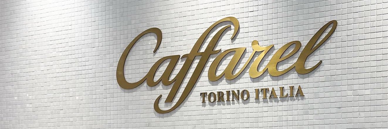 caffarel_choco's profile banner image