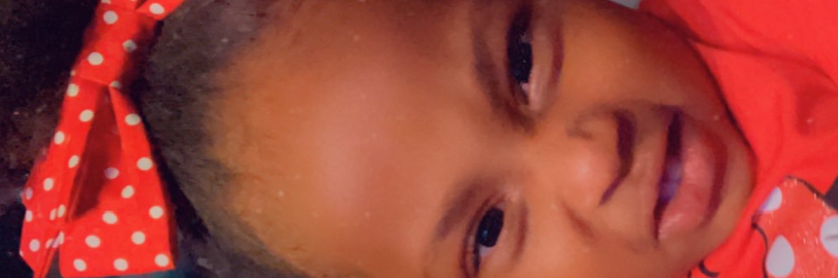 NaeyB_'s profile banner image