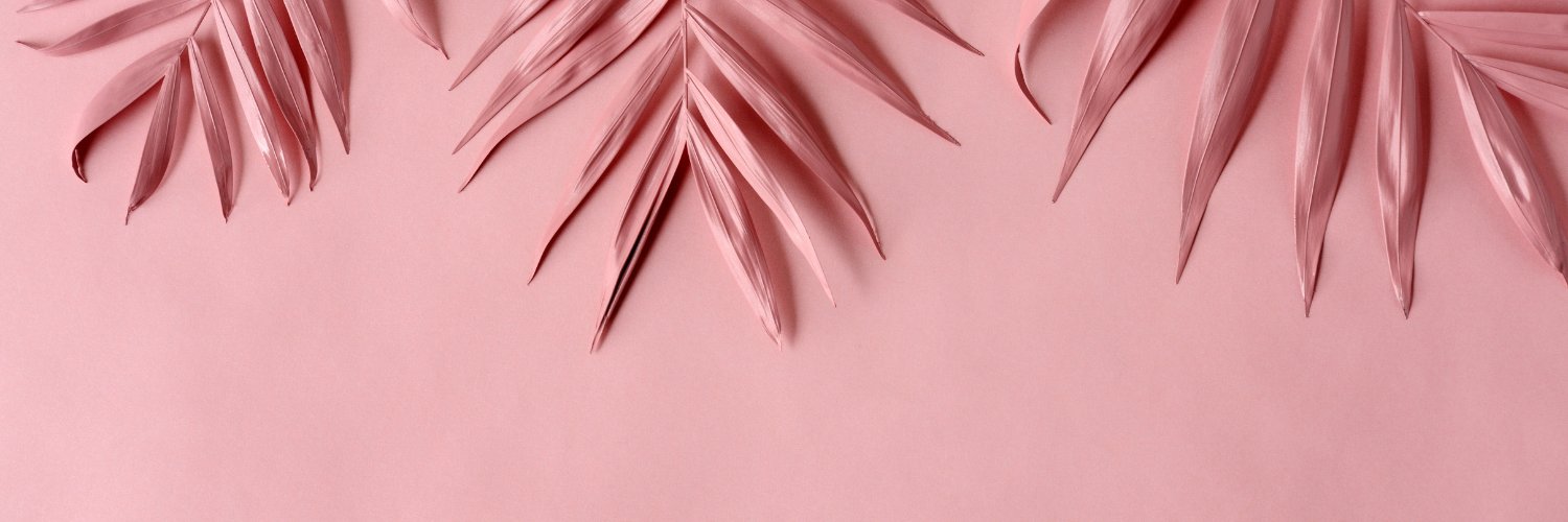 modeloparaarmar's profile banner image