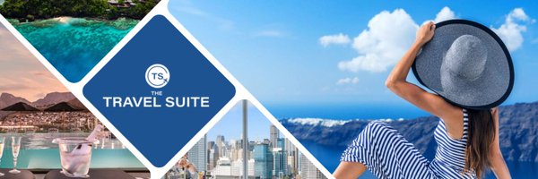 TravelSuiteIE Profile Banner