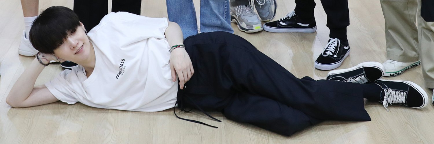 jis910408's profile banner image