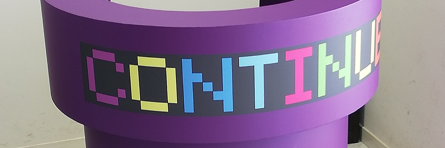 hskthkr's profile banner image