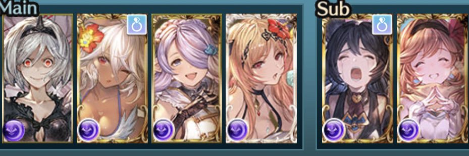 りりー banner