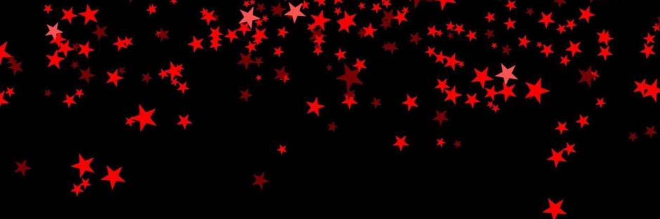VNGRDTY's profile banner image