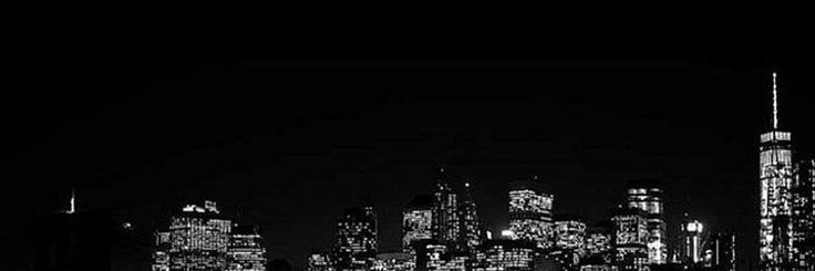 Jumpexd_'s profile banner image