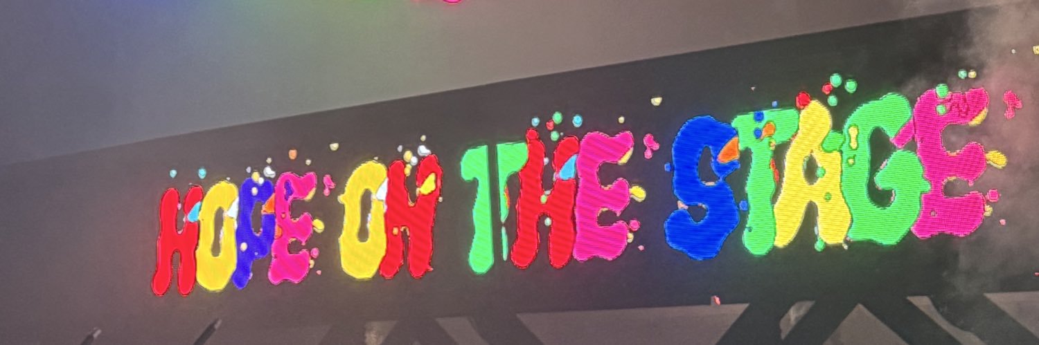 _kyleeeers's profile banner image