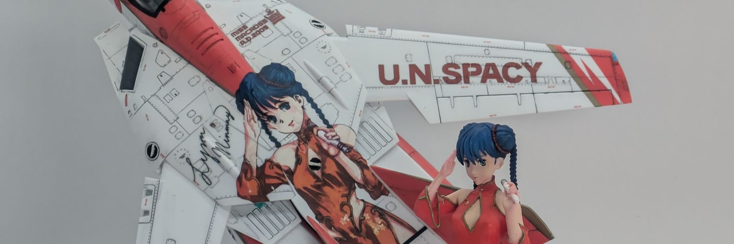 zeroevolution's profile banner image