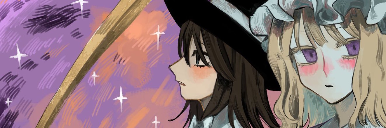 コロリ's banner
