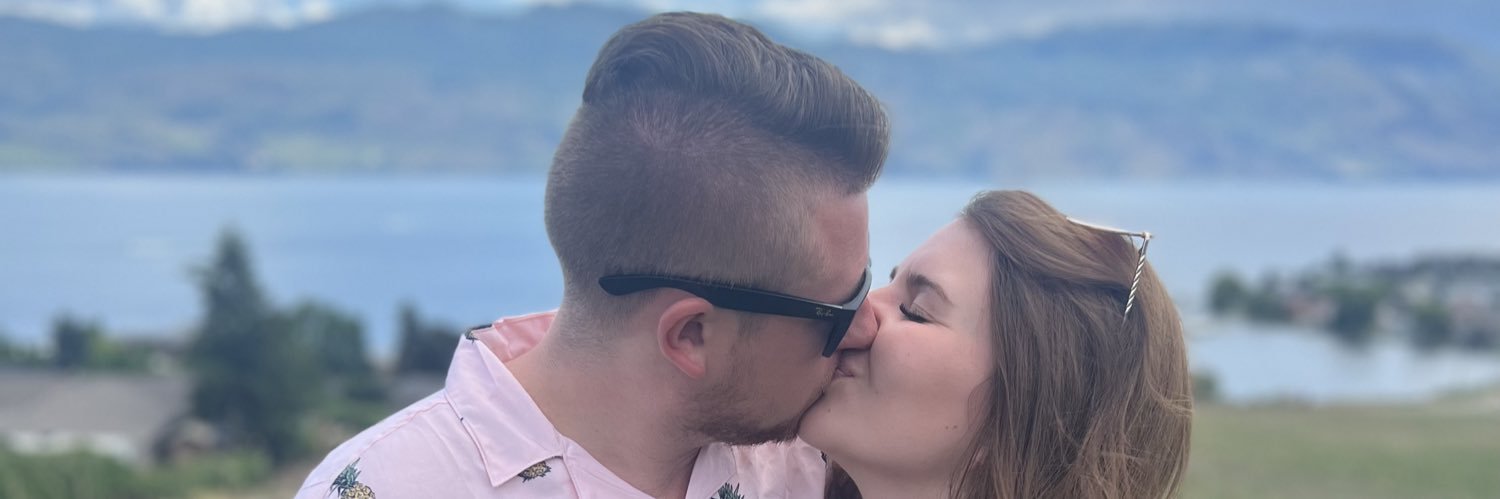 TyMaclean7's profile banner image