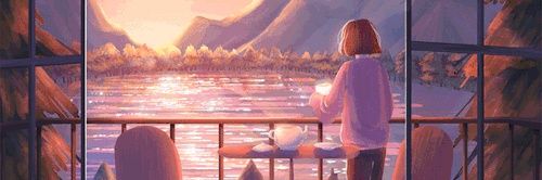 Anya_Autumn's profile banner image