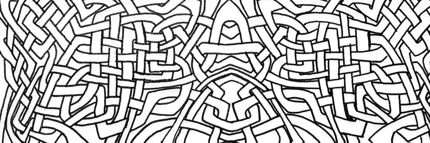 HannesYew's profile banner image