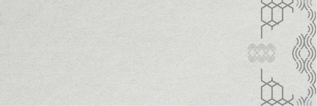 SenyarGroup's profile banner image