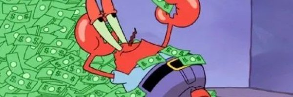 NimaB0 Profile Banner