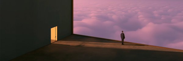 SGLewis_ Profile Banner