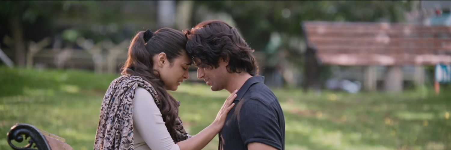 nannu444's profile banner image