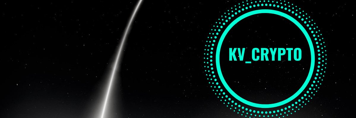 Kv_Crypto07's profile banner image