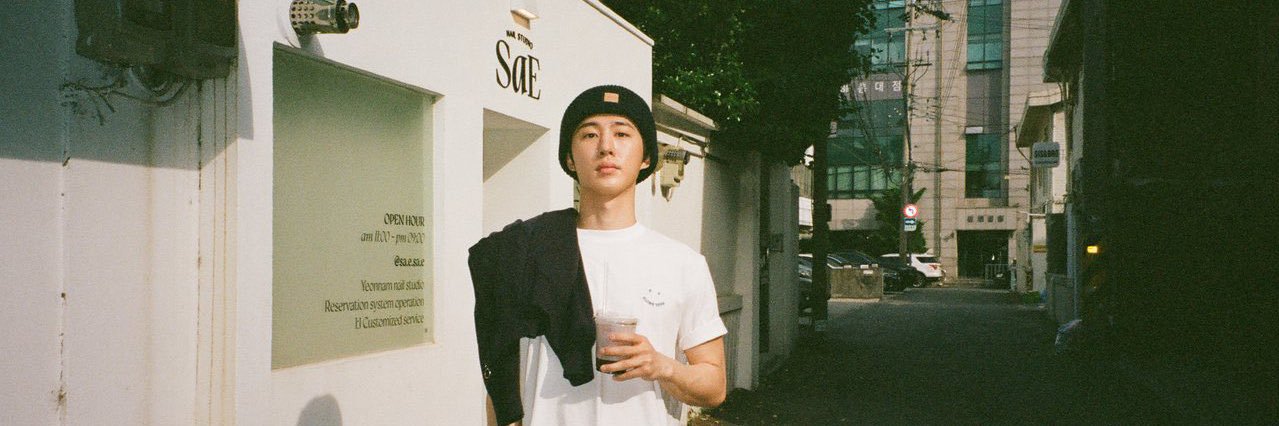 thisisnvathat's profile banner image
