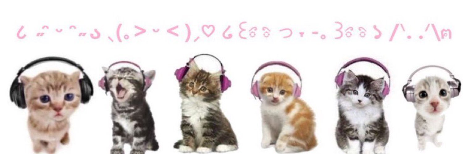˗ˋ tama ˊ˗'s banner