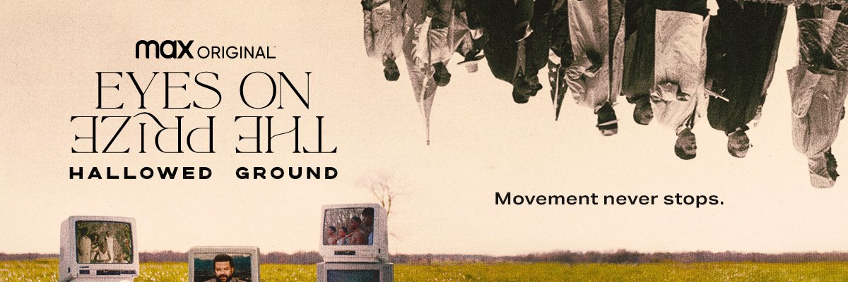 Joy Gorman Wettels banner