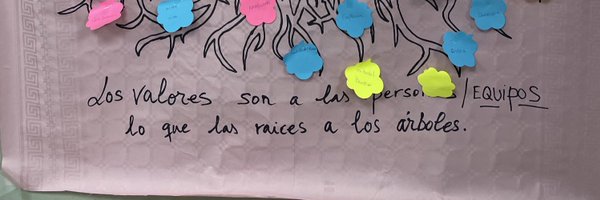 UGCBajoAndarax Profile Banner