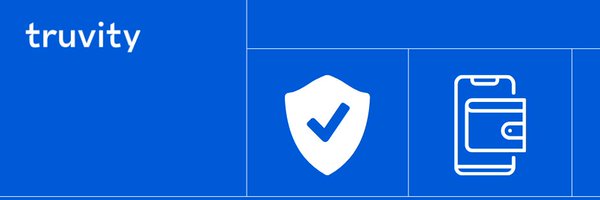 TruvityHQ Profile Banner