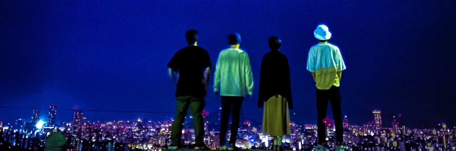 shakanezu's profile banner image