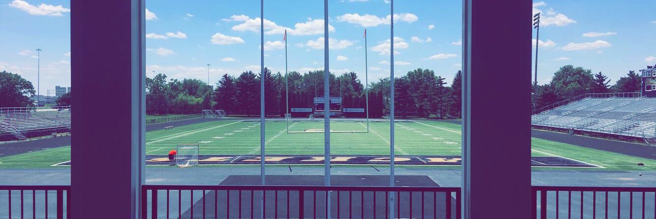 PBurgFBall's profile banner image