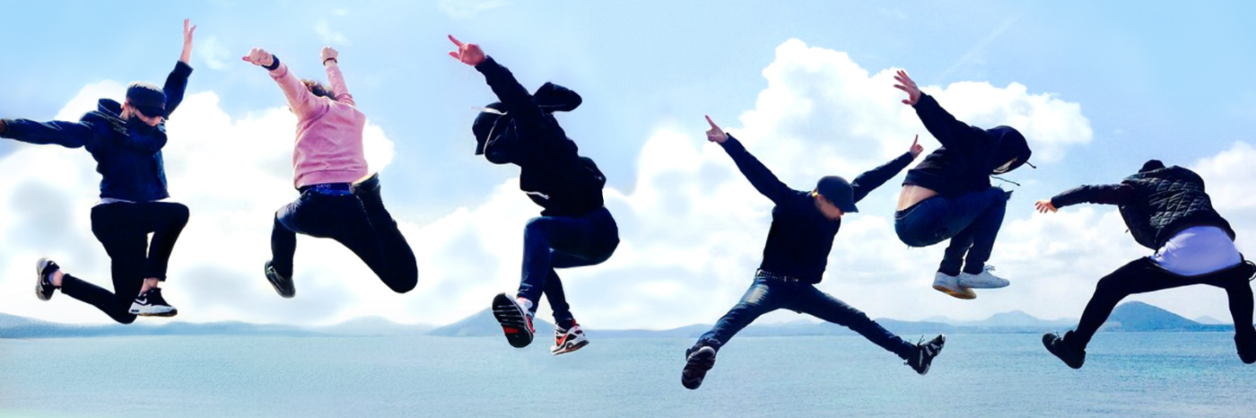 👼🏻💜 banner