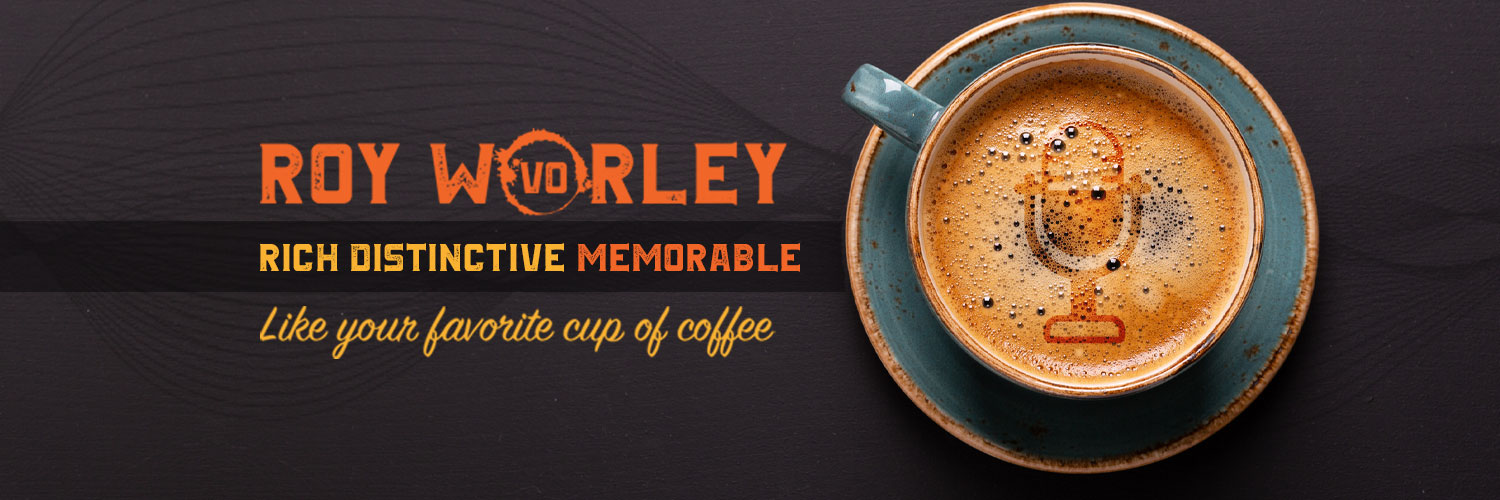 worley_roy's profile banner image